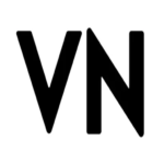 Virenial News