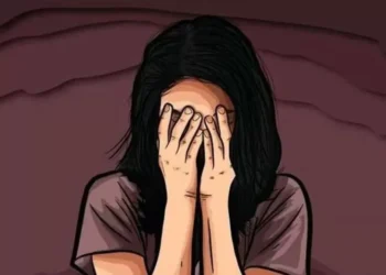 Wapres AS Cap China Sebagai Negara Rakyat Jelata, Beijing Marah Besar