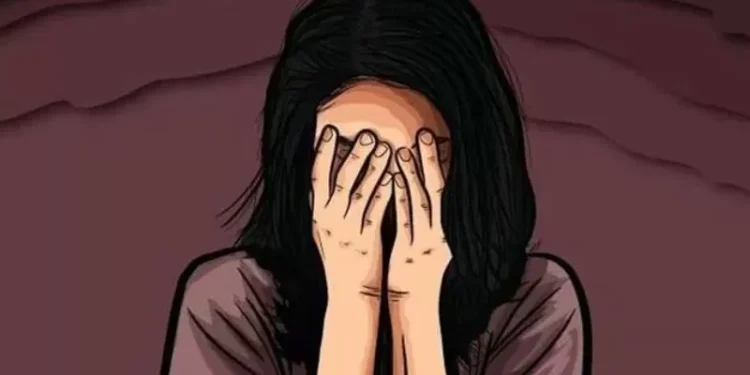 Wapres AS Cap China Sebagai Negara Rakyat Jelata, Beijing Marah Besar