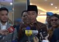 Diperiksa Sebagai Terlapor Isu Ijazah Palsu, Begini Pernyataan Presiden ke-7 Indonesia Joko Widodo